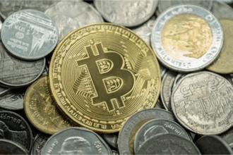 How To Create a Crypto Brand: Step-by-Step Guide for Success