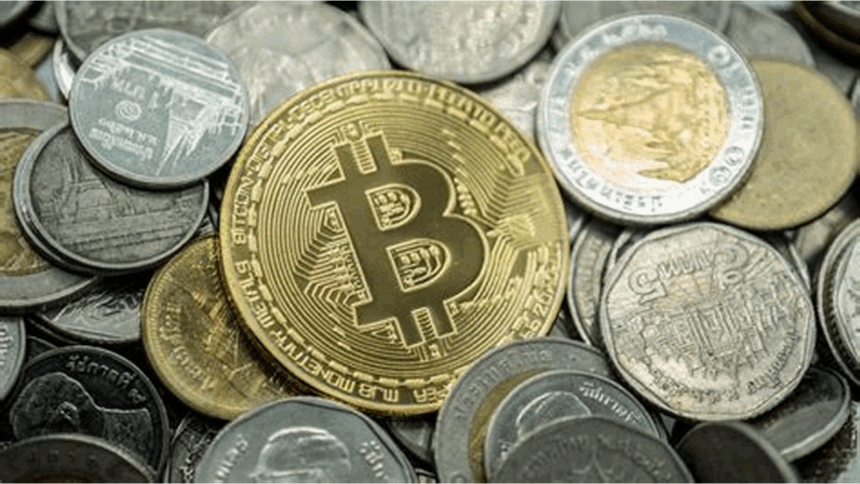 How To Create a Crypto Brand: Step-by-Step Guide for Success