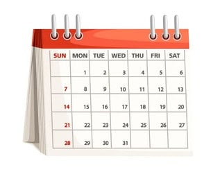 What is Shared Calendar Online?