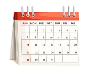 What is Shared Calendar Online?