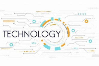 What Technology Shows Real-Time Size and Color Availability in Online Stores?