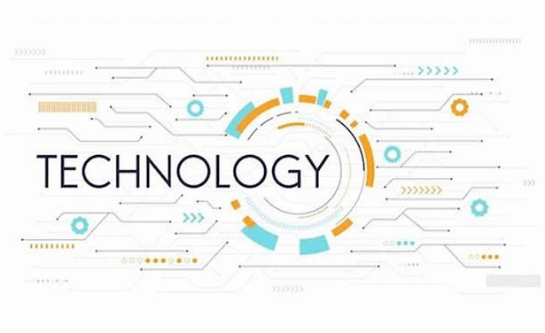 What Technology Shows Real-Time Size and Color Availability in Online Stores?