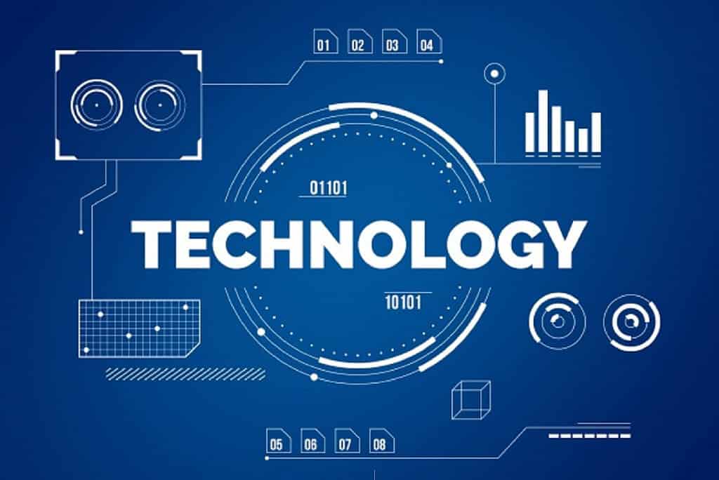 What Technology Shows Real-Time Size and Color Availability in Online Stores?