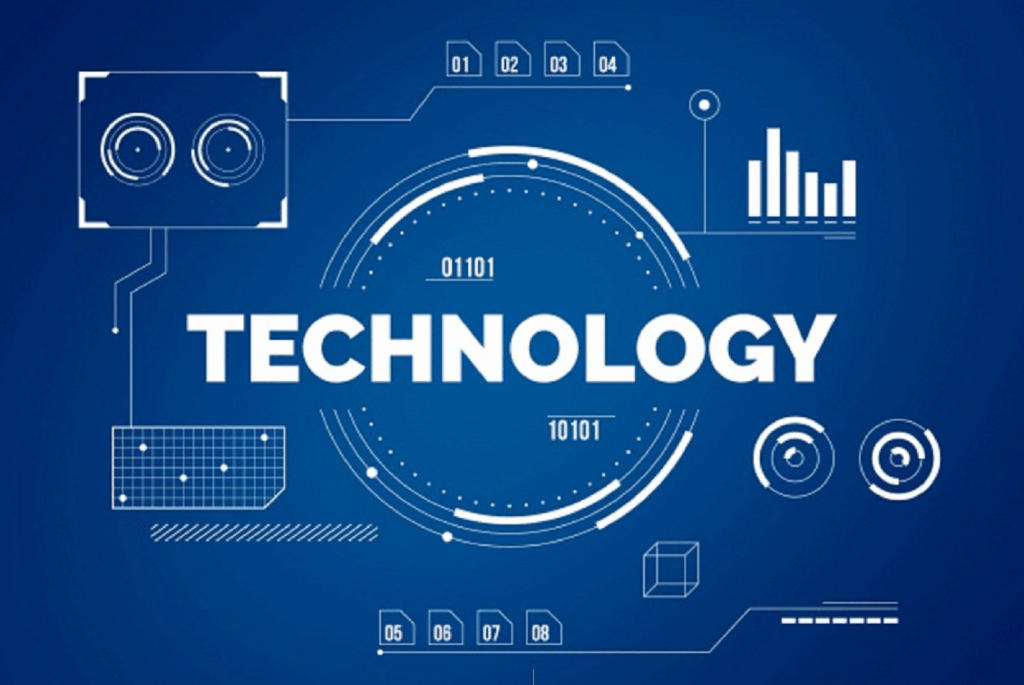 What Technology Shows Real-Time Size and Color Availability in Online Stores?