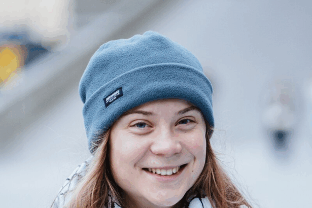 Why Was Greta Thunberg Arrested?