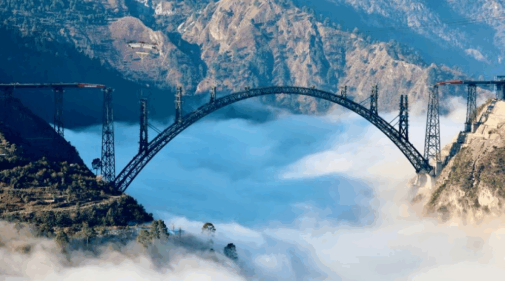 Environmental Challenges and Sustainability