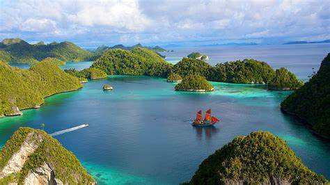 Visitor Guidelines and Sustainability Practices