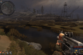 What Are New Mechanics That Revolutionize FPS Games?