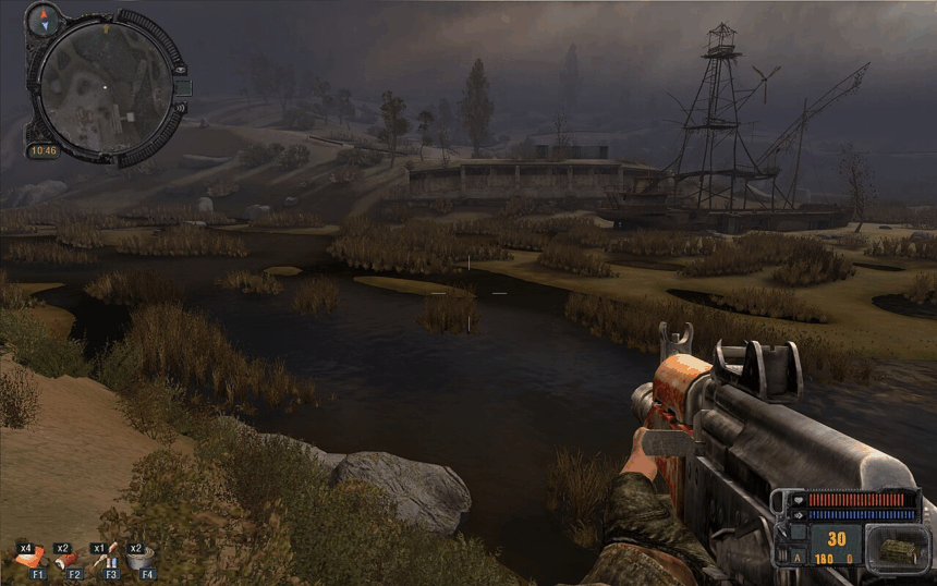 What Are New Mechanics That Revolutionize FPS Games?