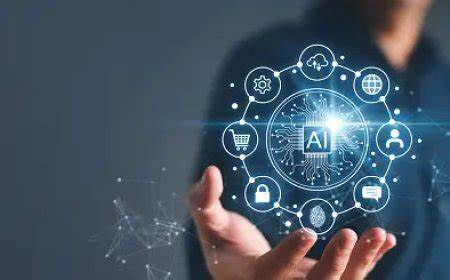 What is AI Job?