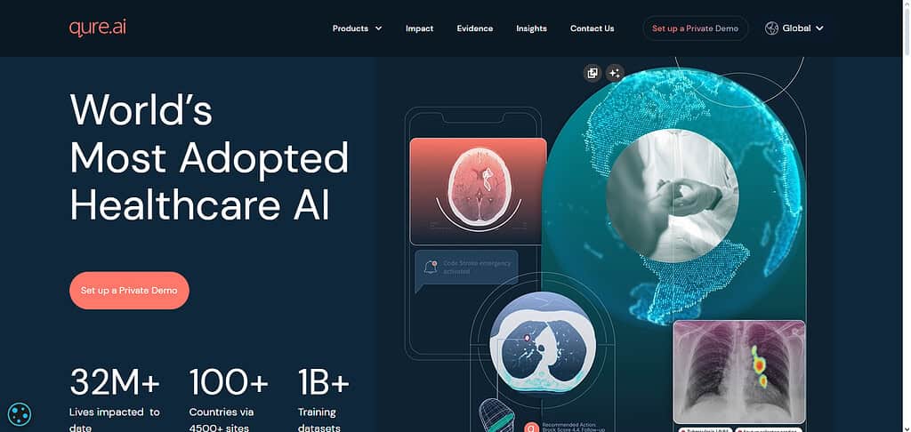 Qure.ai