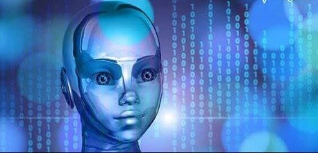 AI-Powered Image Processing