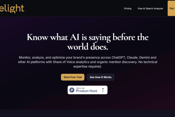 Lorelight – Discover the Ultimate Fantasy Adventure Game