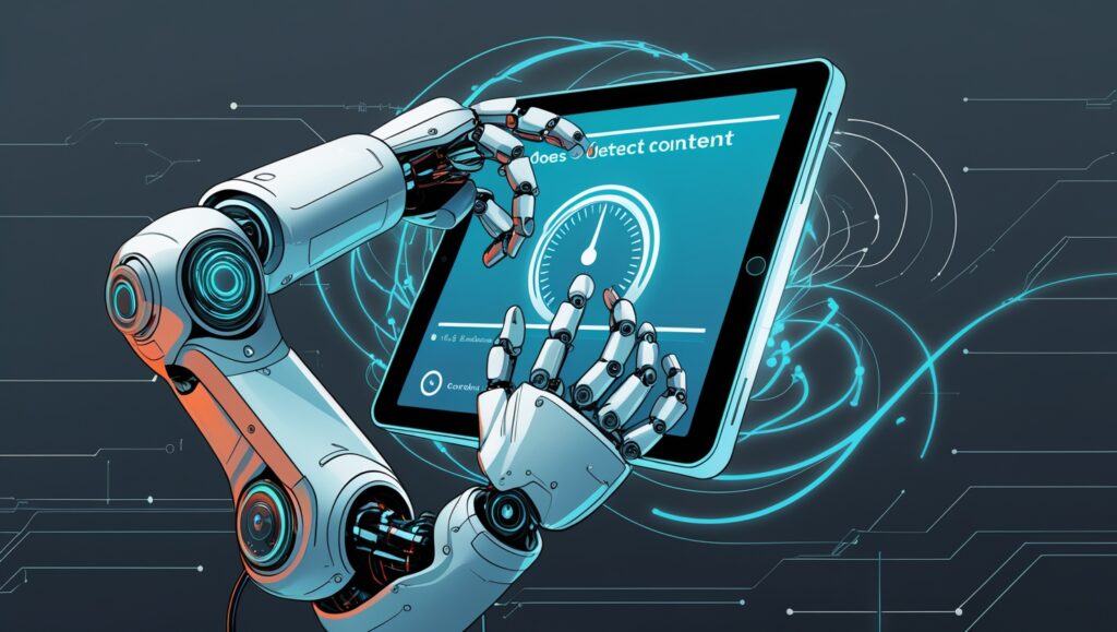 Tips for Students: How to Use AI Responsibly