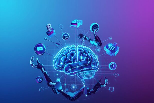 What Is Multimodal AI and Why Is It Important?