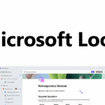 How to Use Microsoft Loop Components: A Quick Guide