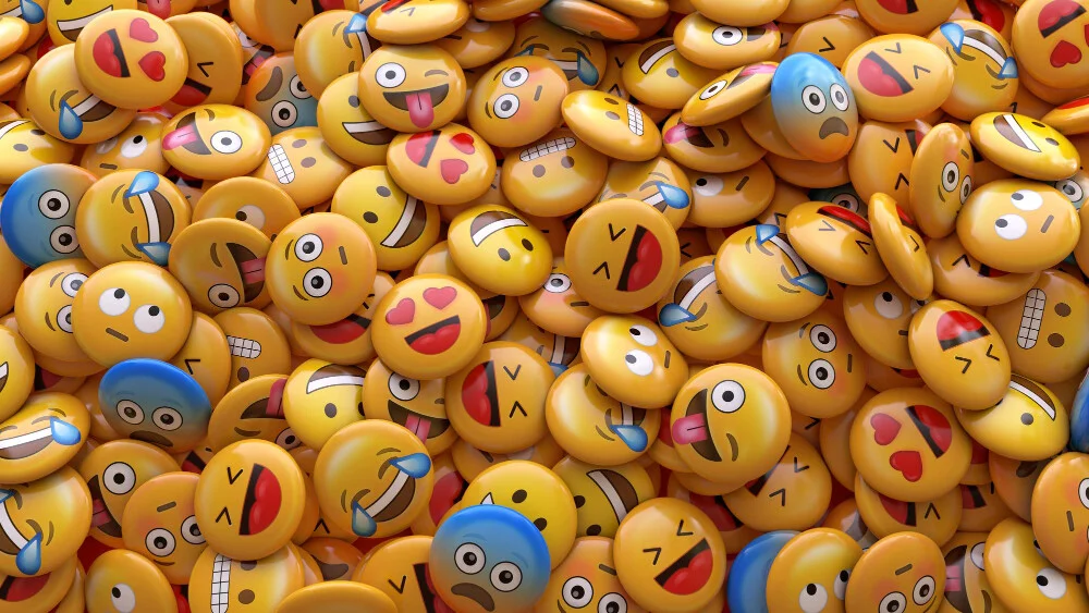 Tips for Effective Emoji Use