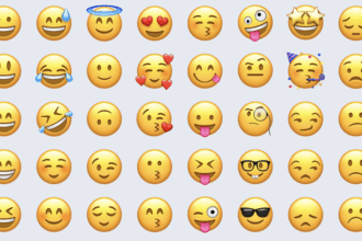 How to Use Emojis on PC Easily