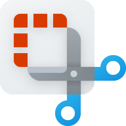 Alternative Ways to Use Snipping Tool