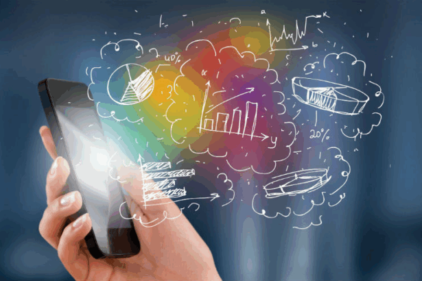 How to Balance Tech and Life: Simple Tips for a Healthy Routine