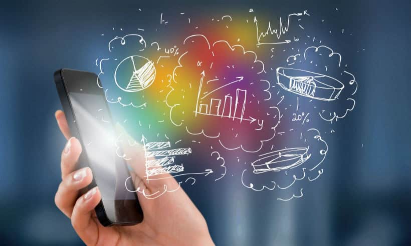 How to Balance Tech and Life Step-By-Step