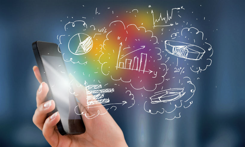 How to Balance Tech and Life Step-By-Step