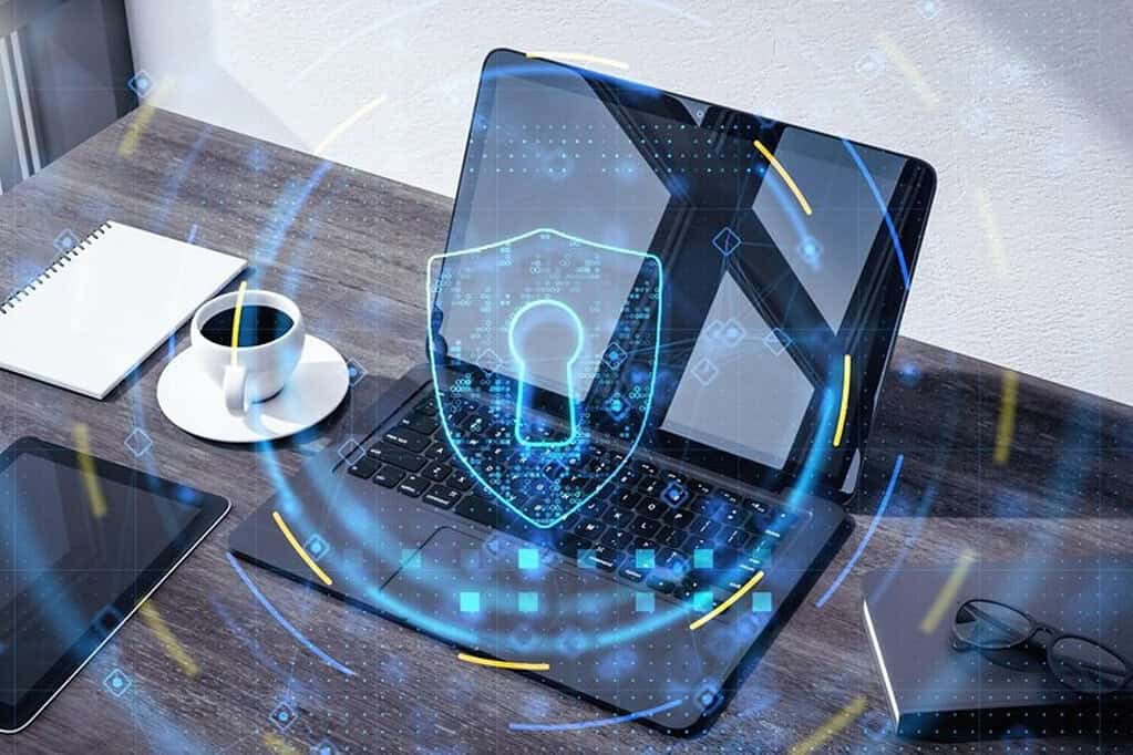 How to Protect Tech Devices