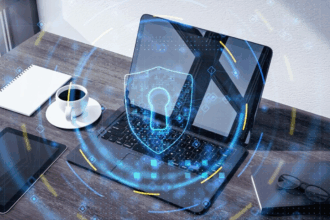 How to Protect Tech Devices: Simple Tips for Safety