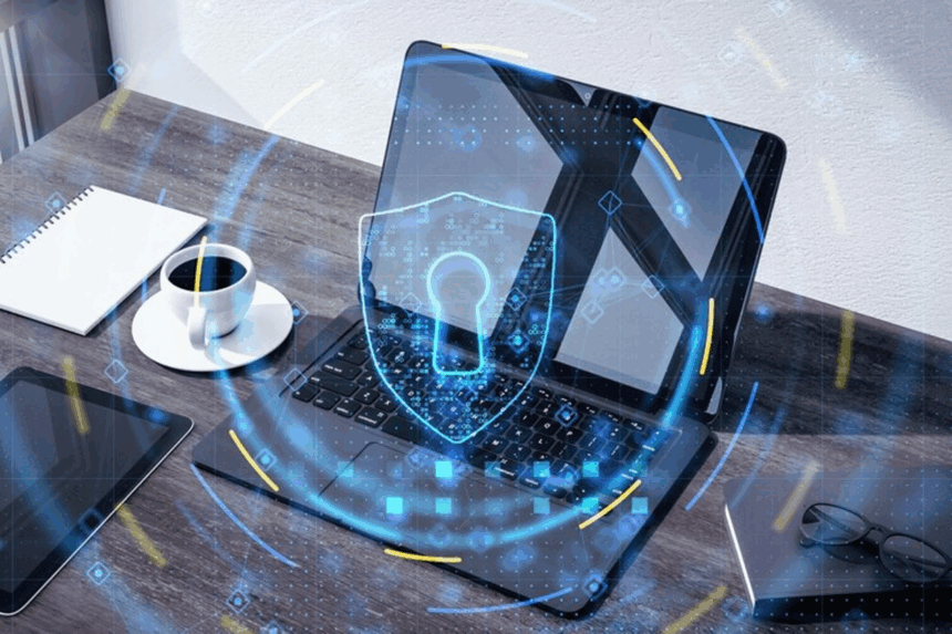 How to Protect Tech Devices: Simple Tips for Safety