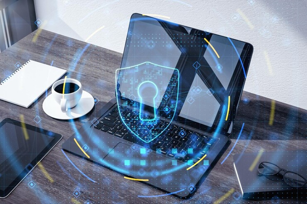 How to Protect Tech Devices: Simple Tips for Safety