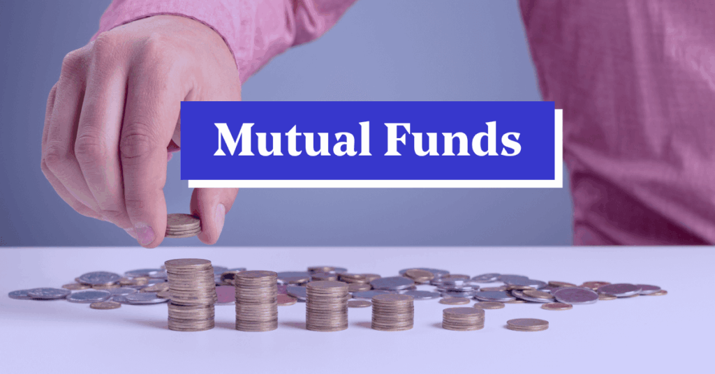 What Are Mutual Funds?