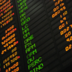 How to Invest in Mutual Funds: A Beginner's Guide