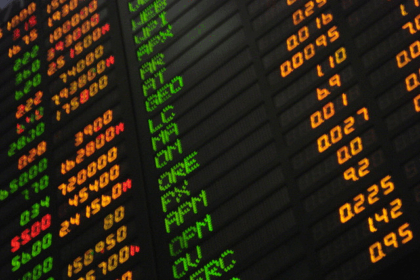 How to Invest in Mutual Funds: A Beginner's Guide