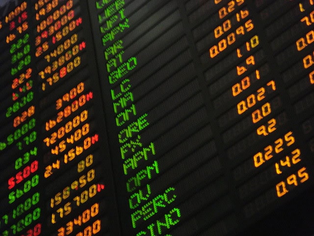 How to Invest in Mutual Funds