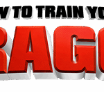 How to Train Your Dragon – Complete Guide & Story Overview