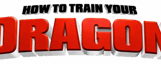 How to Train Your Dragon – Complete Guide & Story Overview