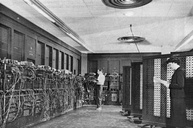 What Is the History of Coding Principles?