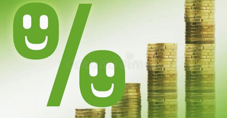 How to Find Profitable Deposits