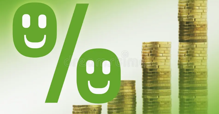 How to Find Profitable Deposits
