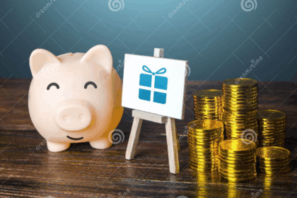 How to Find Profitable Deposits: Top Tips for Higher Returns