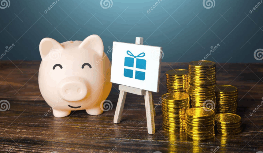 How to Find Profitable Deposits: Top Tips for Higher Returns
