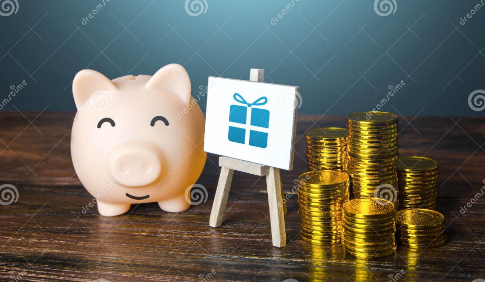 Understanding Profitable Deposits