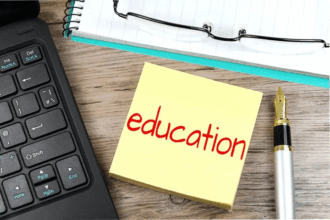 Why Education Is Important