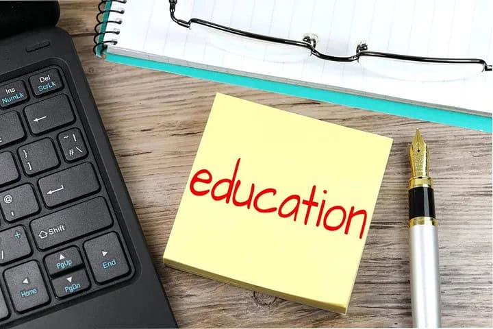 Why Education Is Important