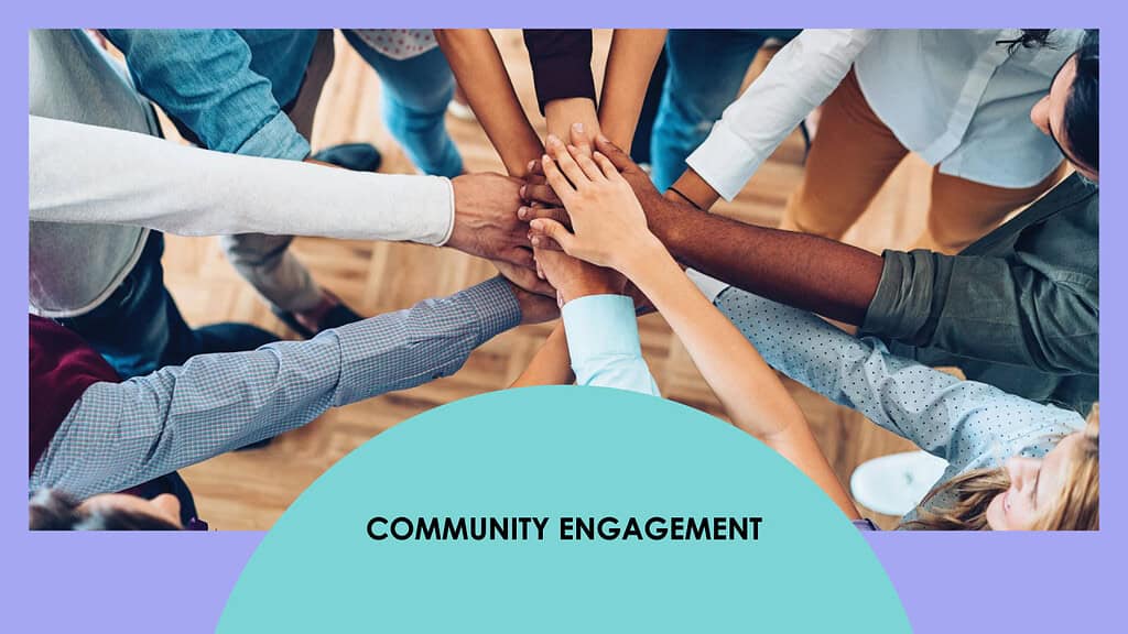 Why Community Engagement Is Crucial in Preparedness Efforts