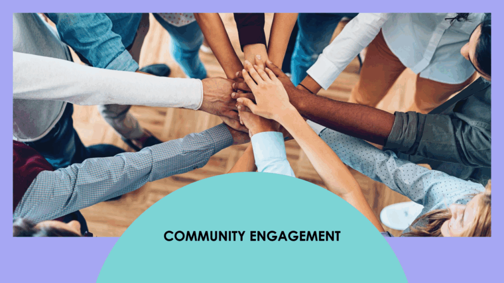 Why Community Engagement Is Crucial in Preparedness Efforts