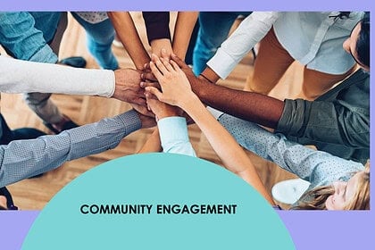 Why Community Engagement Is Crucial in Preparedness Efforts