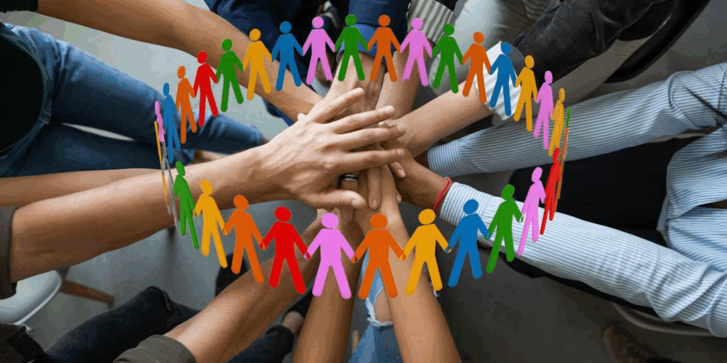 Promotes Faster and More Effective Responses