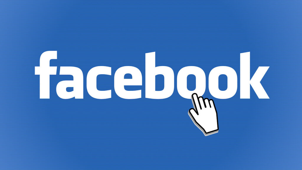 How to Turn Off AI on Facebook – Easy Guide