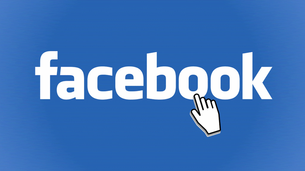 How to Turn Off AI on Facebook – Easy Guide